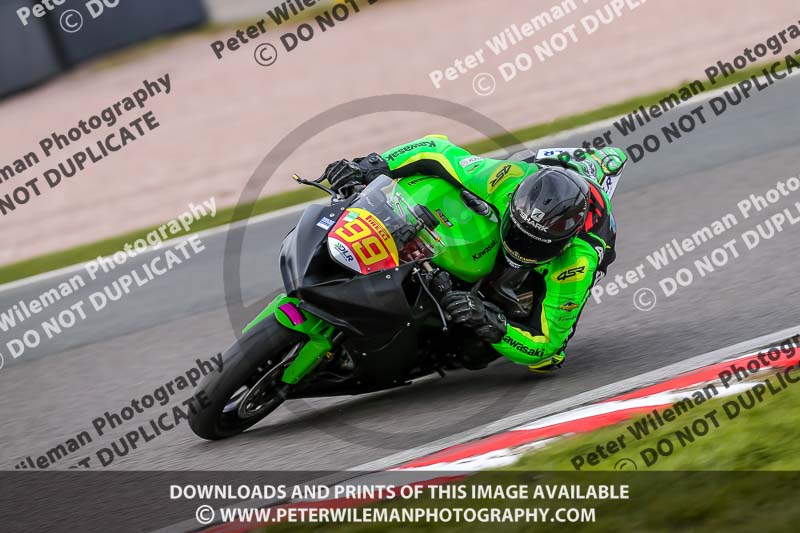 Oulton Park 21st March 2020;PJ Motorsport Photography 2020;anglesey;brands hatch;cadwell park;croft;donington park;enduro digital images;event digital images;eventdigitalimages;mallory;no limits;oulton park;peter wileman photography;racing digital images;silverstone;snetterton;trackday digital images;trackday photos;vmcc banbury run;welsh 2 day enduro